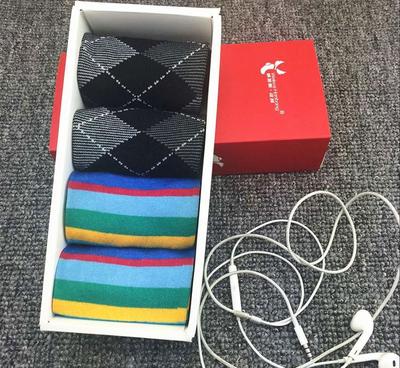 廠家直銷純棉短筒襪 外貿(mào)庫存全棉襪子 免費拿樣熱銷產(chǎn)品防臭吸圖片_高清圖_細(xì)節(jié)圖