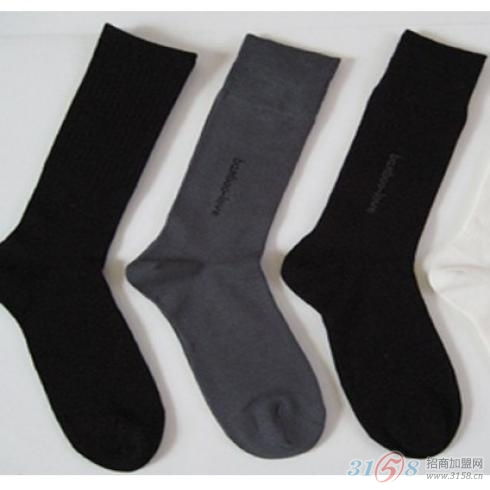 竹纖維襪子的特點