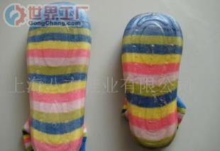 批發(fā)襪鞋價(jià)格_批發(fā)襪鞋廠家_世界工廠網(wǎng)產(chǎn)品信息庫(kù)