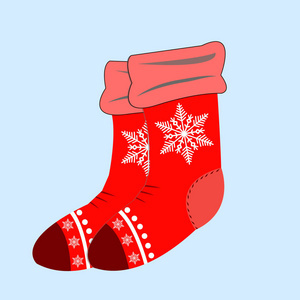 針織設計矢量圖圖片-針織設計矢量圖素材-針織設計矢量圖插畫-攝圖新視界