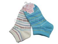 供應純棉條子女襪 女棉襪 船襪 產(chǎn)品訂做_服裝服飾_世界工廠網(wǎng)中國產(chǎn)品信息庫
