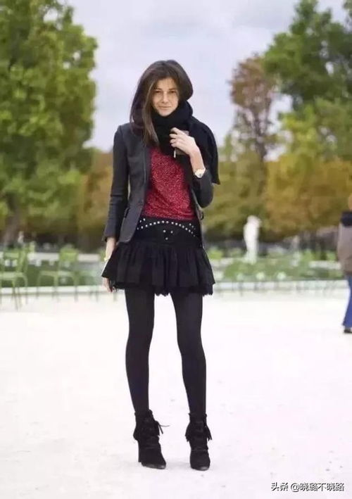 連體襪是否需要搭配安全褲，這篇解析全告訴你