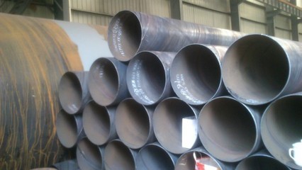 銅仁螺旋鋼管批發(fā)指南 聚焦管材市場(chǎng)核心需求